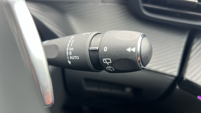 Peugeot 2008 1.2 PureTech 130 GT 5dr EAT8 Petrol Estate